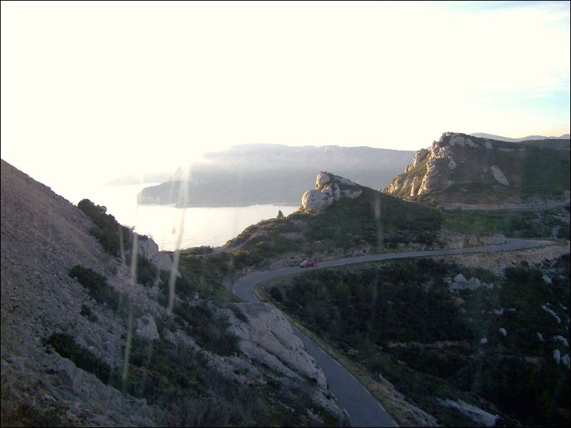 gal/Saison 2012/La_Route_des_cretes_au_dessus_de_Cassis/105_5050.JPG